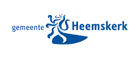 Gemeente Heemskerk