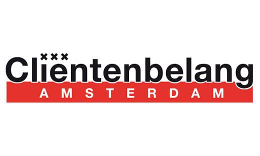 Cliëntenbelang Amsterdam