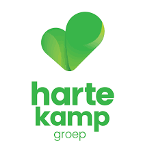 Hartekamp Groep (1)