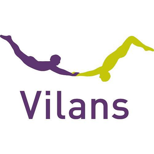 Vilans