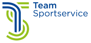 Team Sportservice