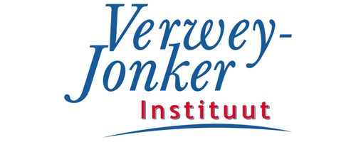 Verwey-Jonker Instituut (1)