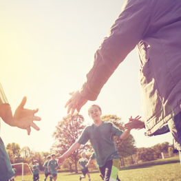 Sport- en Beweeglab Haarlem