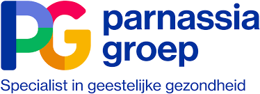 Parnassia Groep