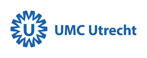 UMC Utrecht