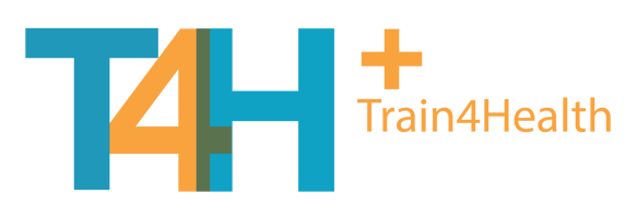 Train4Health