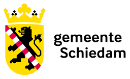 gemeente Schiedam