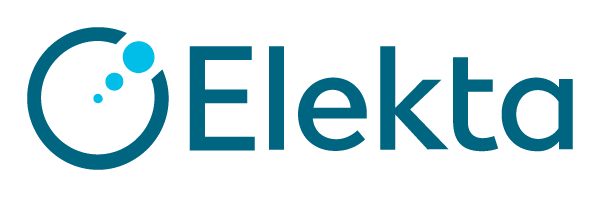 Elekta