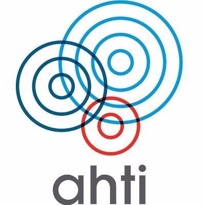 AHTI