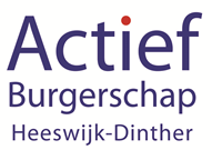 Stichting actief burgerschap