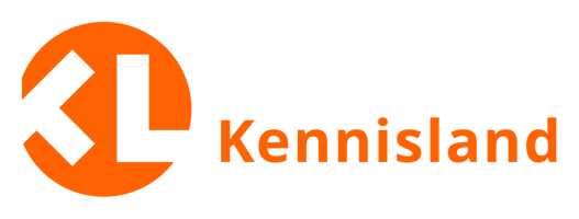 Kennisland