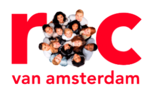 ROC Amsterdam