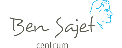 Ben Sajet Centrum