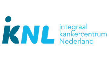 IKNL