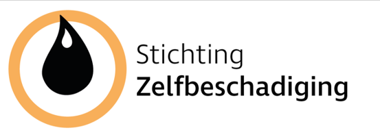 stichting zelfbeschadiging