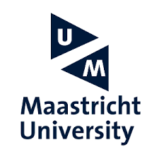 Maastricht university Maastricht university