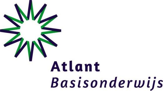 Atlant Basisonderwijs