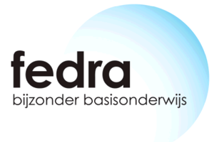 Stichting Fedra