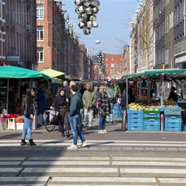 Leernetwerk Herstelgerichte GGZ in de wijk 