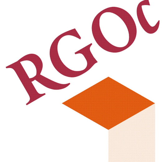 RGOc