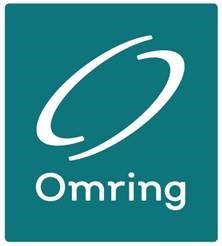 Omring