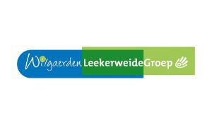 WilgaerdenLeekerweideGroep