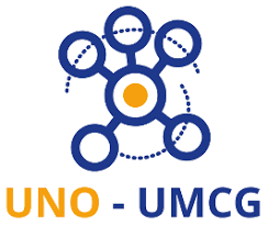 UNO‐UMCG