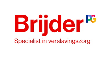 Brijder (1)