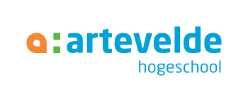 Artevelde hogeschool Gent