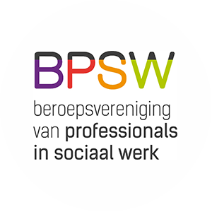 BPSW