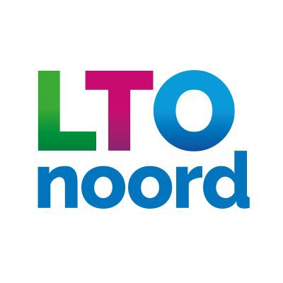 LTO Noord