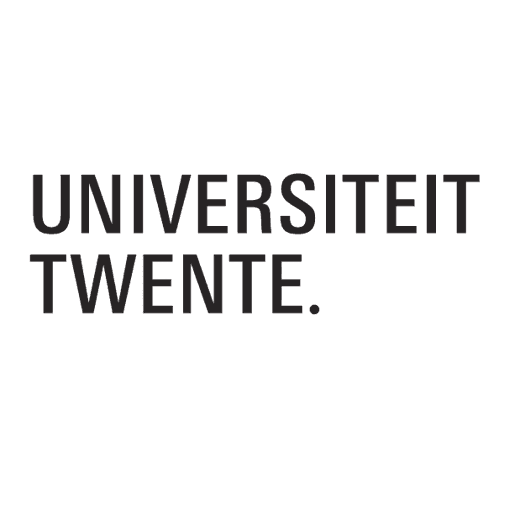 Universiteit Twente