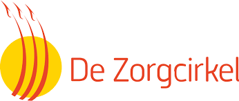 Zorgcirkel