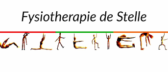 Fysiotherapie De Stelle