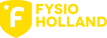 Fysio Holland