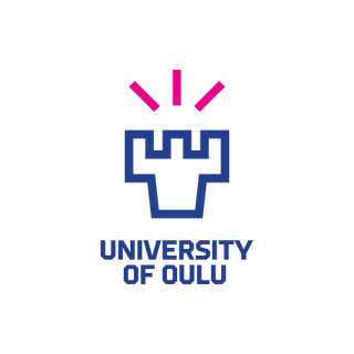 University of Oulu