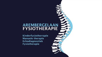 Fysiotherapie Arembergelaan