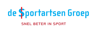 Sportartsen groep