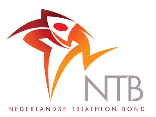 Triathlonbond