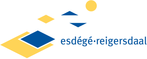 esdege-reigersdaal