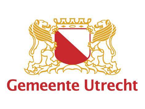 gemeente Utrecht