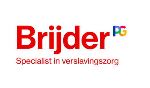 Brijder