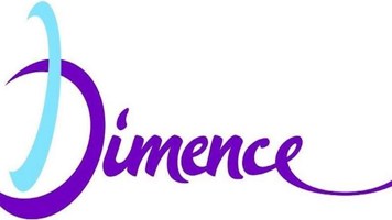 Dimence