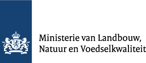 Ministerie van Landbouw, Natuur en Voedselkwaliteit