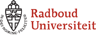 Radboud Universiteit Radboud Universiteit