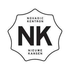 Novadic Kentron