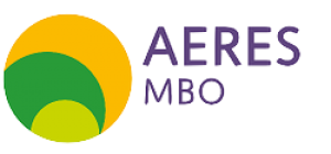 AERES MBO