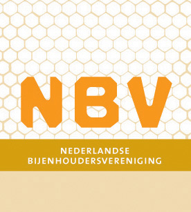 Nederlandse Bijenhoudersvereniging