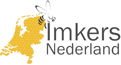 Imkers Nederland