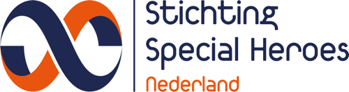 Stichting Special Heroes